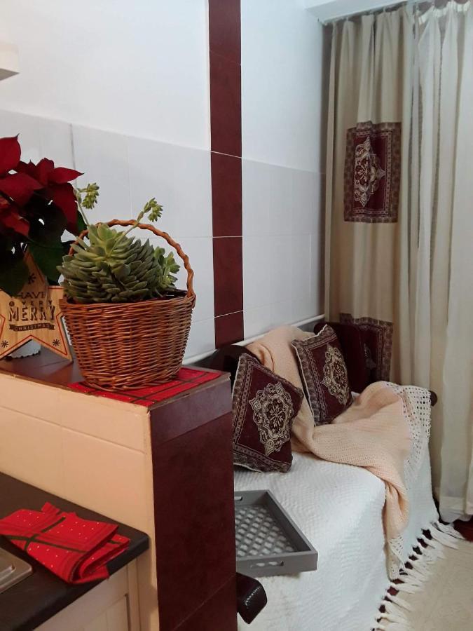 Cocooning In A Lovely Mountain Suite - One Azuga Exterior photo