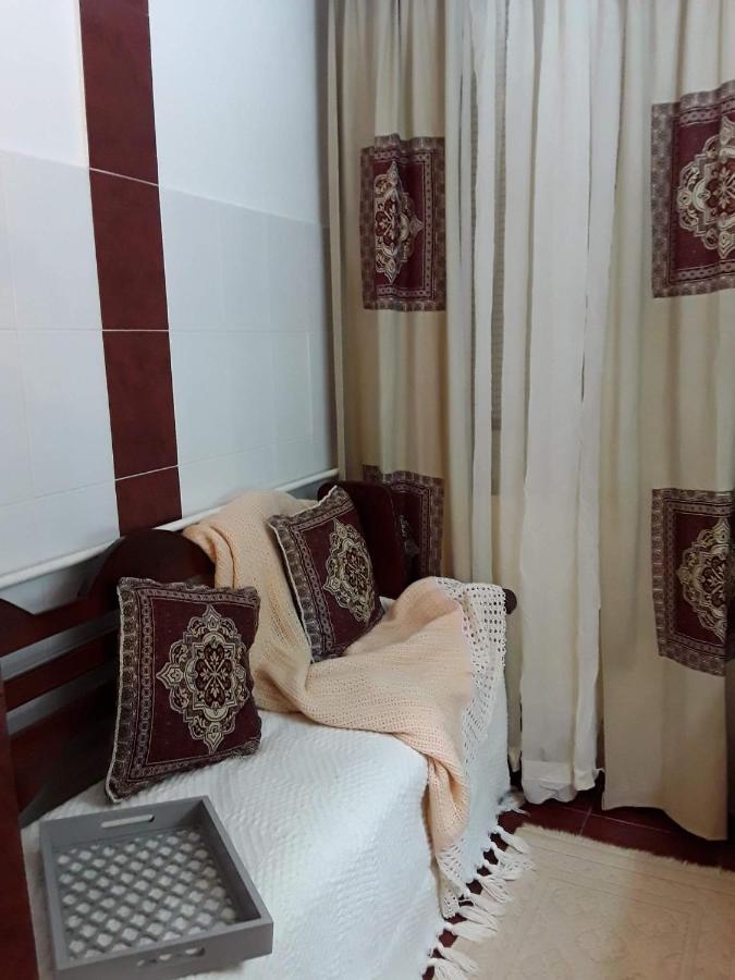 Cocooning In A Lovely Mountain Suite - One Azuga Exterior photo